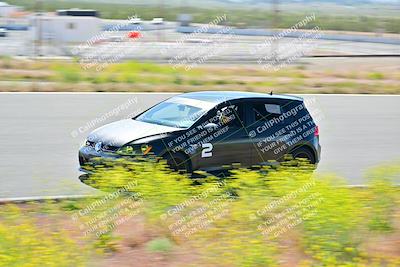 media/May-04-2024-Team Topak Racing (Sat) [[1dff1aa745]]/Advanced/Session 2/